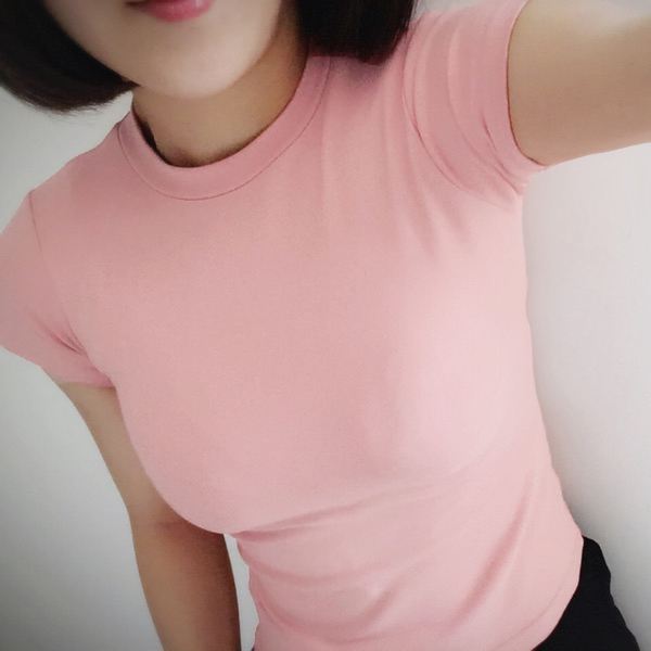 仙侠世纪手游下载