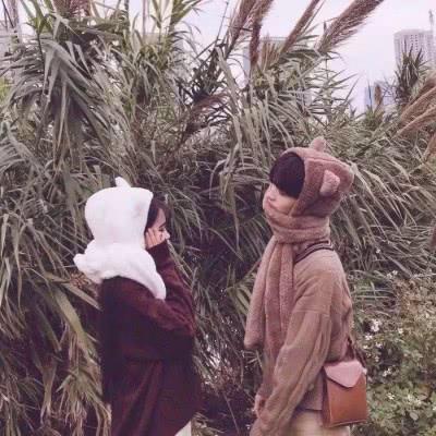 灵剑奇缘360版游戏下载