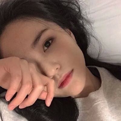 逐鹿大唐游戏官方下载